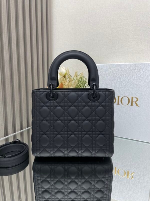 DIOR - Image 6