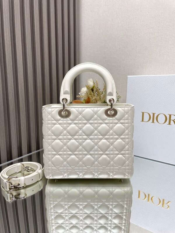 DIOR - Image 6