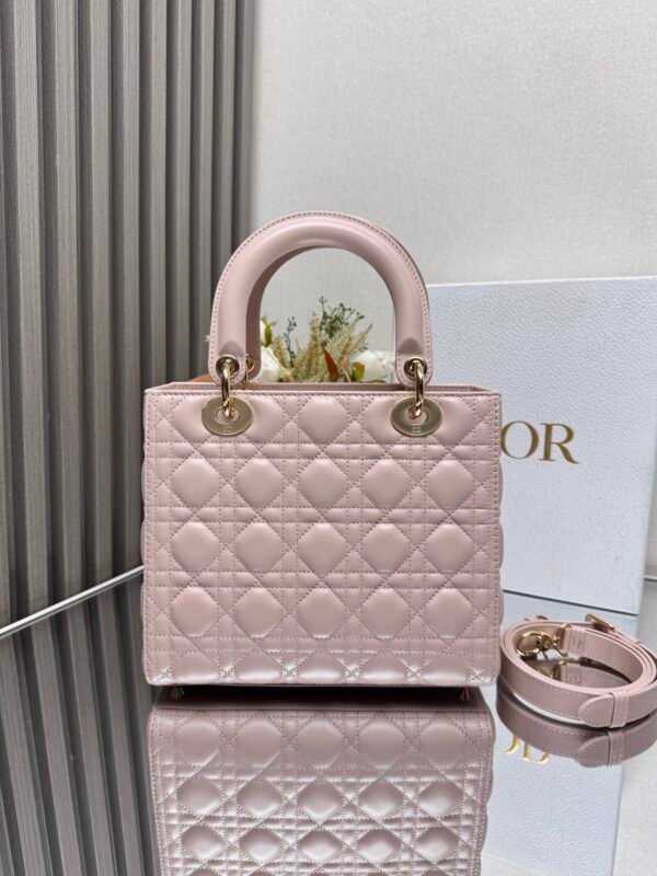 DIOR - Image 6