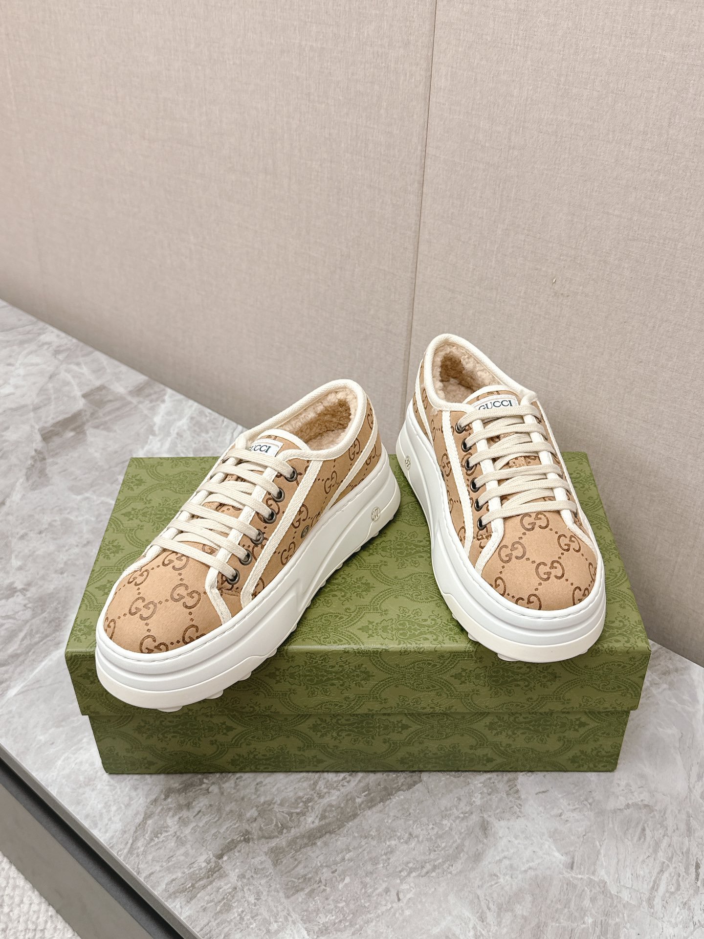 CUCCI WOMEN - Image 6