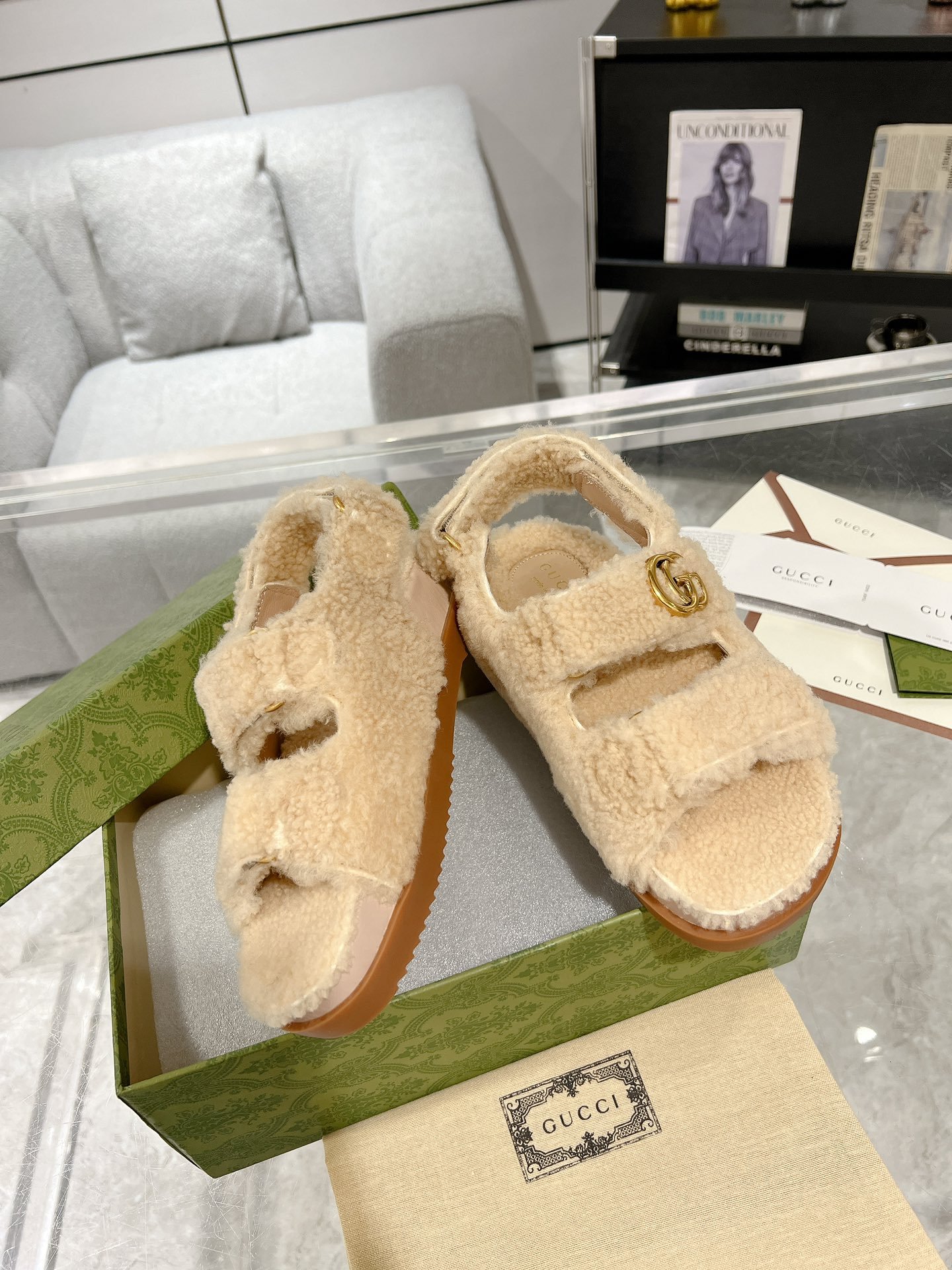 CUCCI WOMEN - Image 6