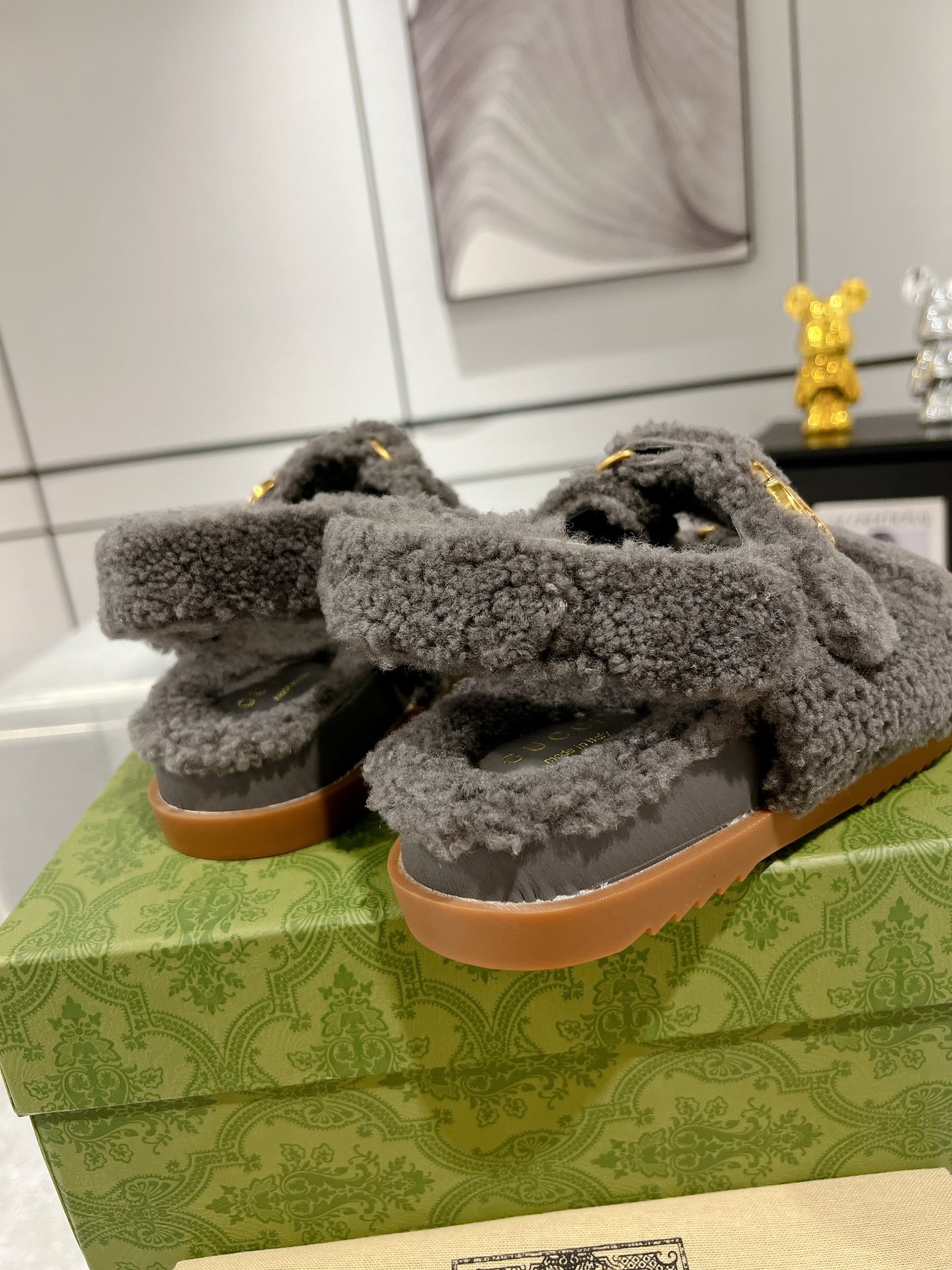 CUCCI WOMEN - Image 6