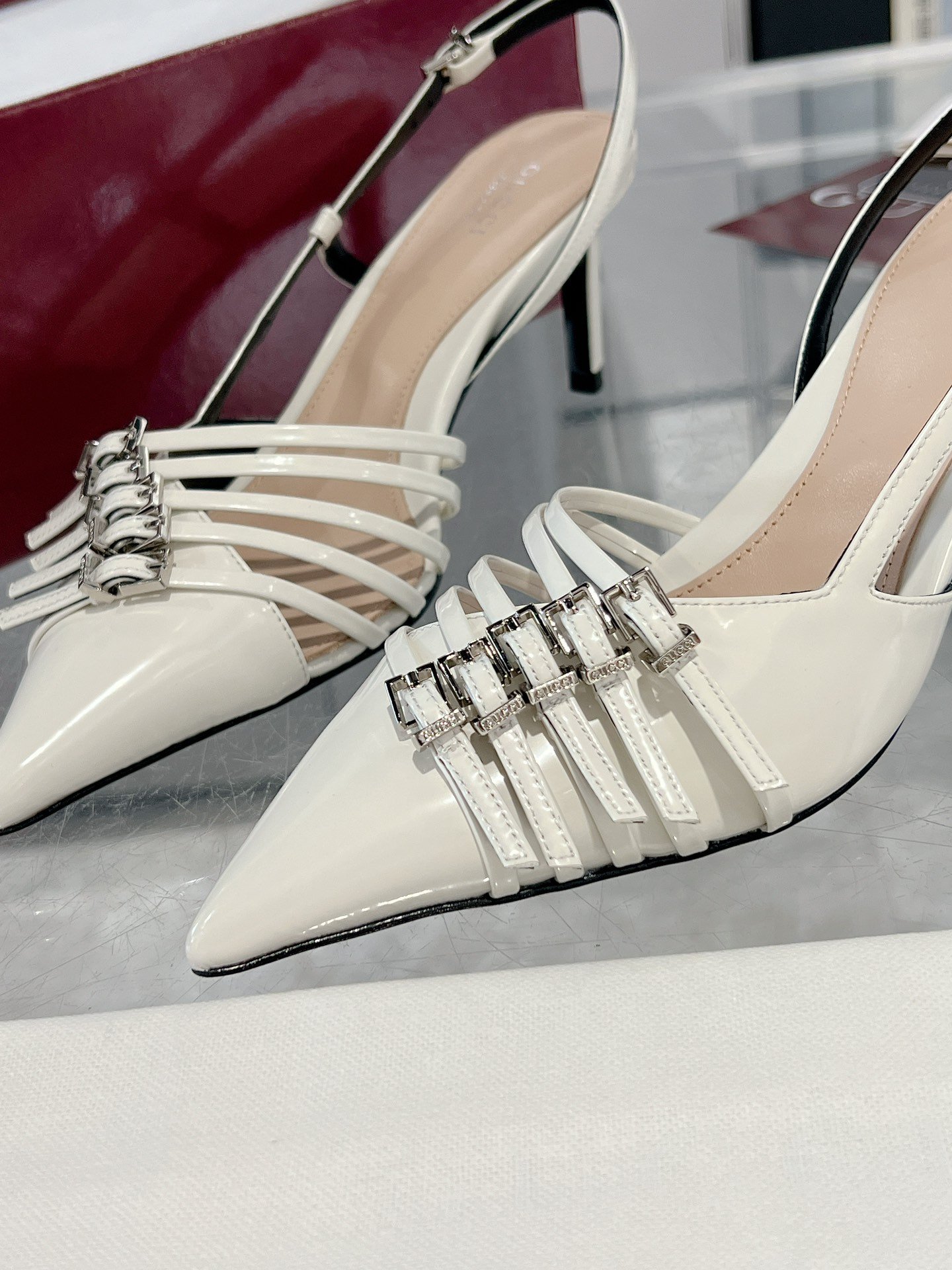 CUCCI WOMEN - Image 6