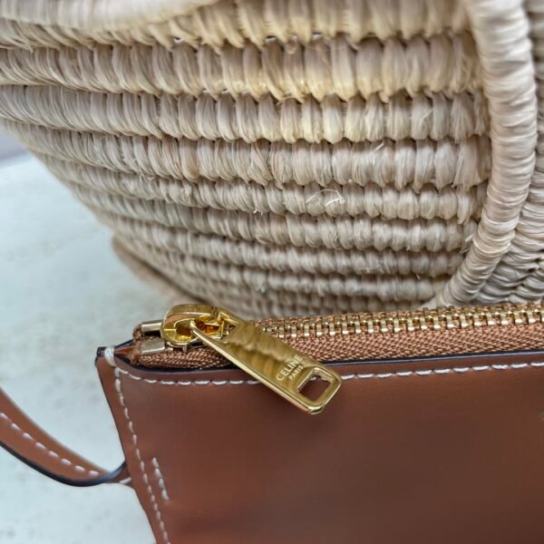 CELINE BAG - Image 6