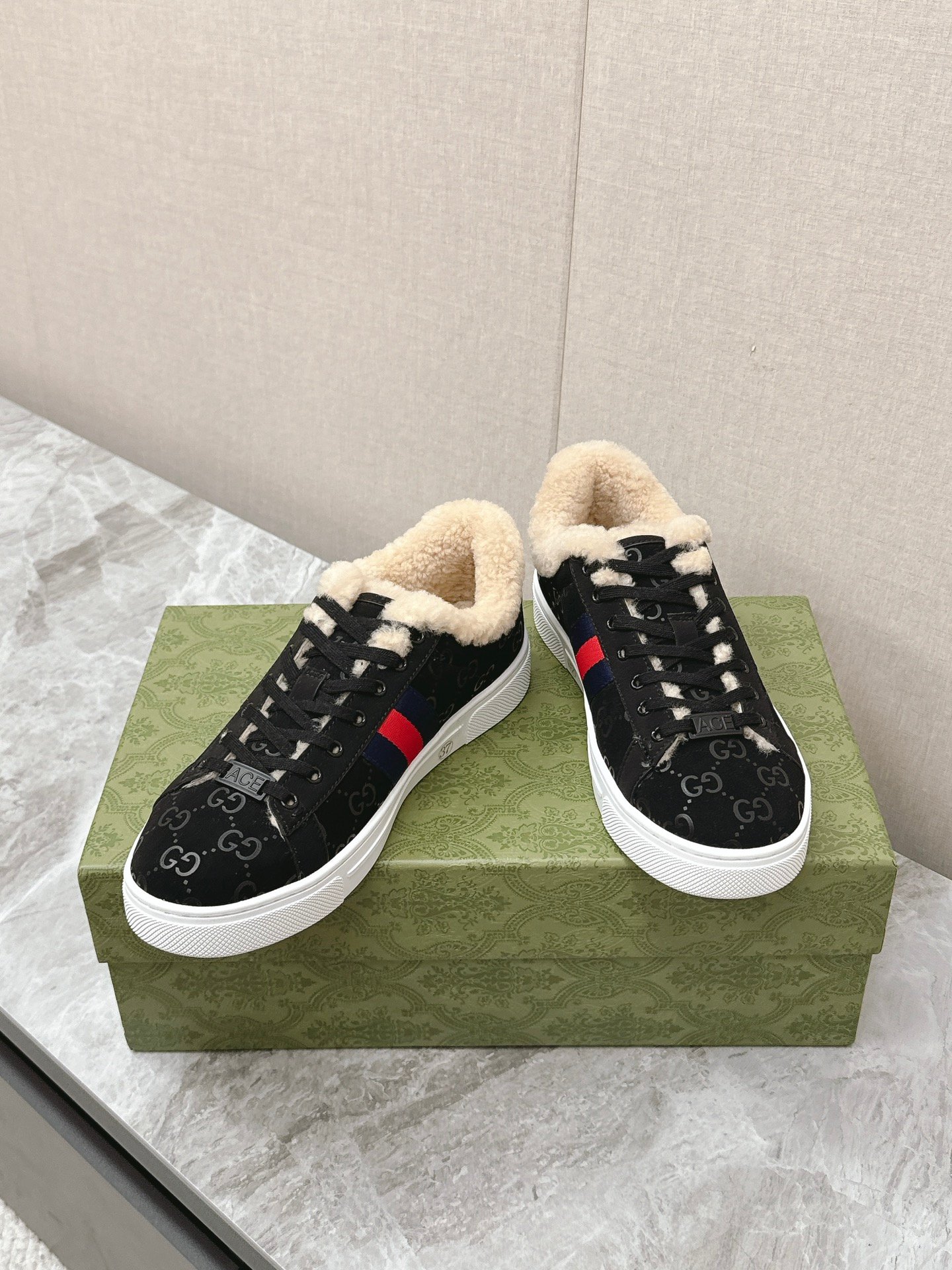 CUCCI WOMEN - Image 6