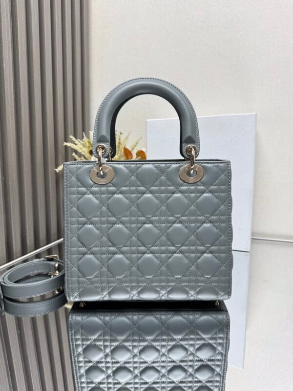 DIOR - Image 6