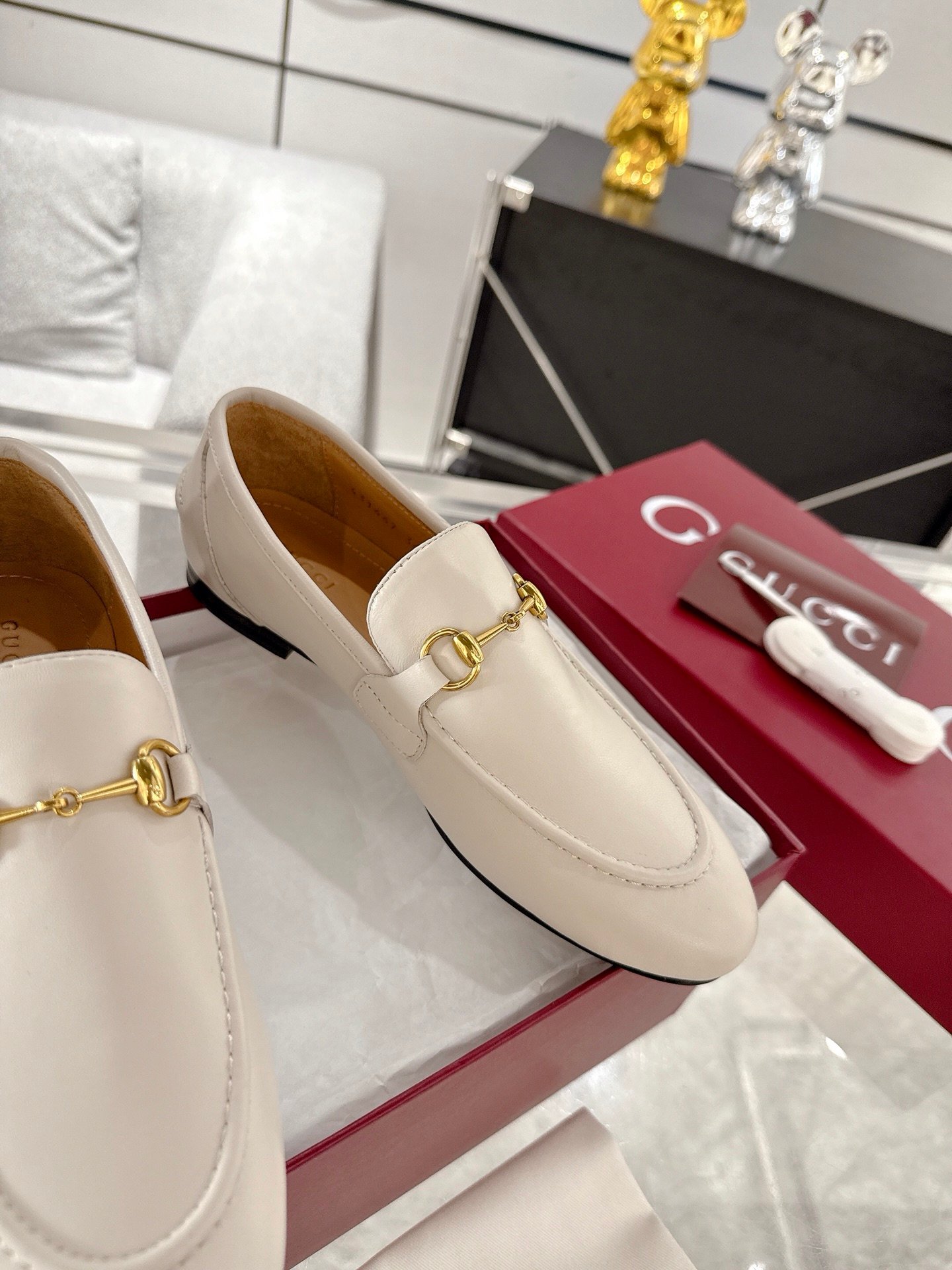 CUCCI WOMEN - Image 6