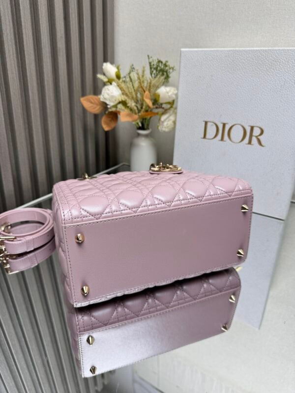 DIOR - Image 6