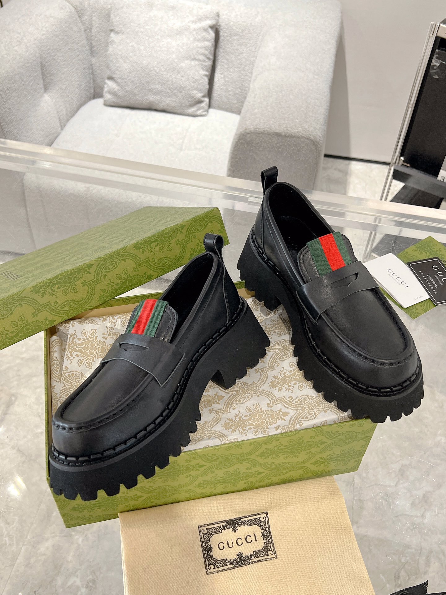 CUCCI WOMEN - Image 6