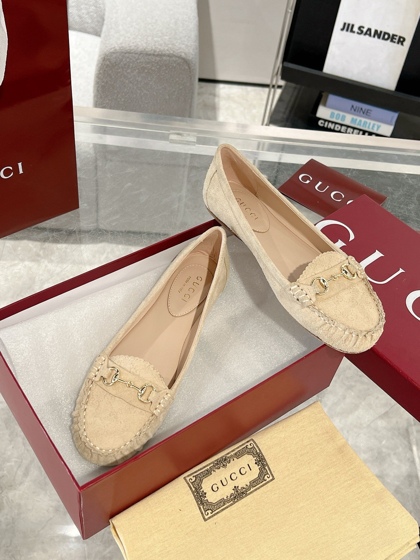 CUCCI WOMEN - Image 6