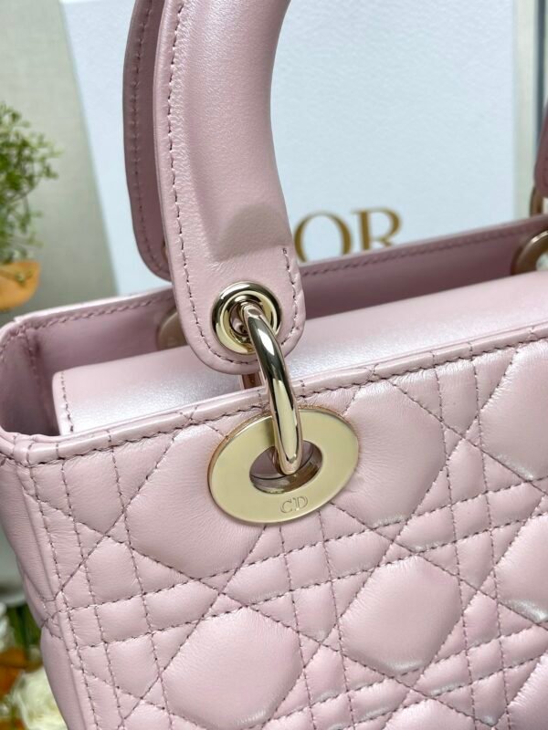 DIOR - Image 6