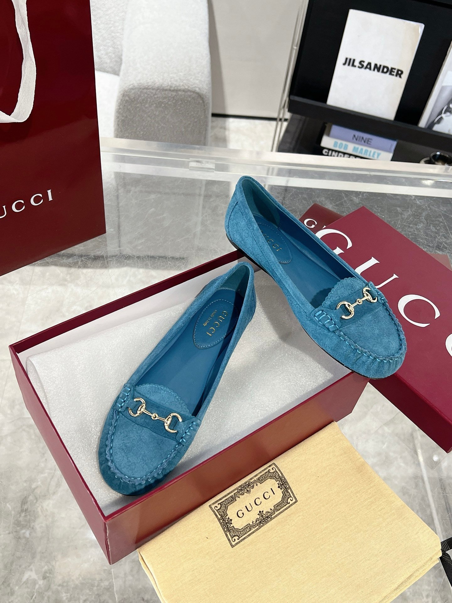 CUCCI WOMEN - Image 6