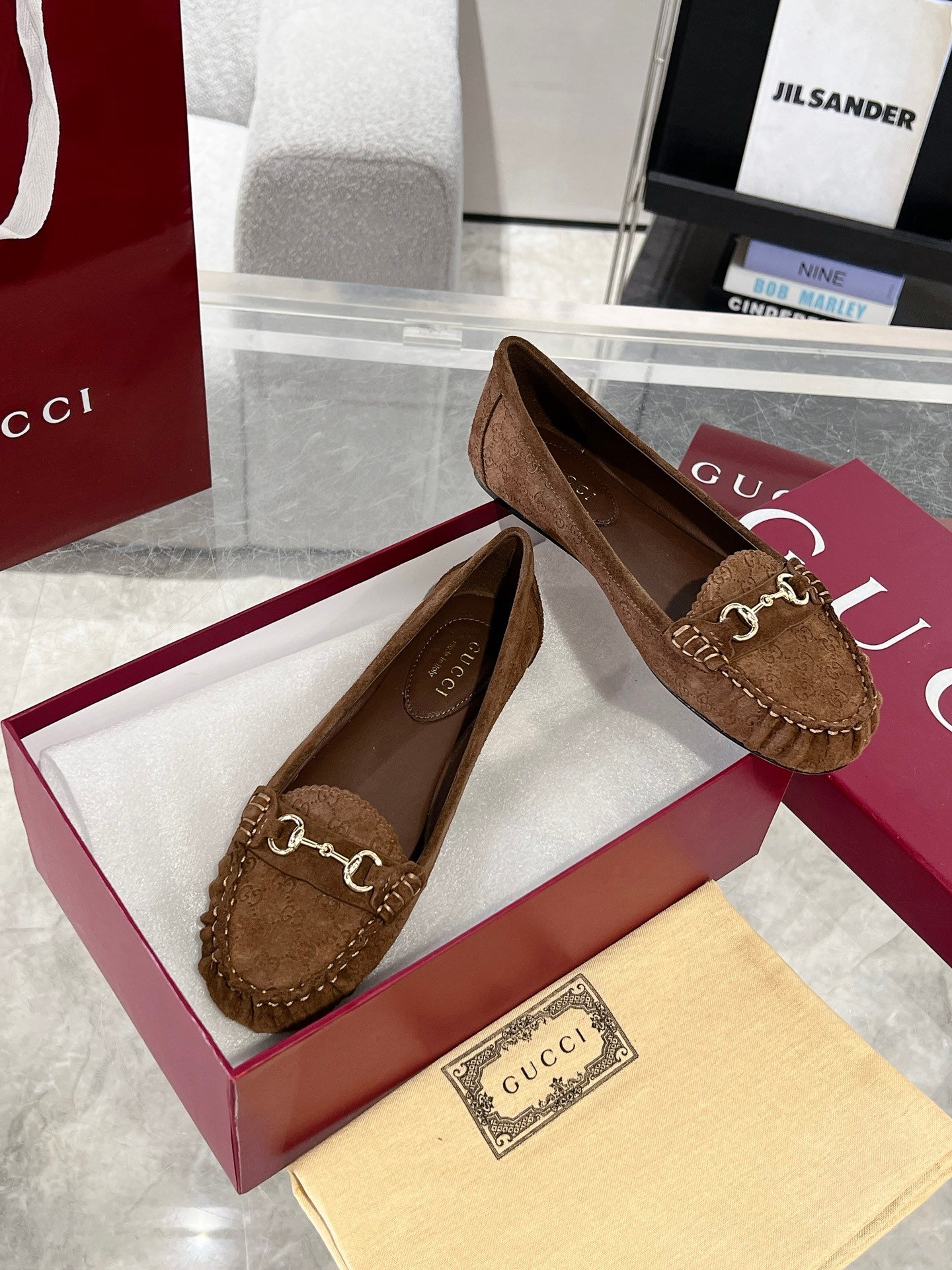 CUCCI WOMEN - Image 6