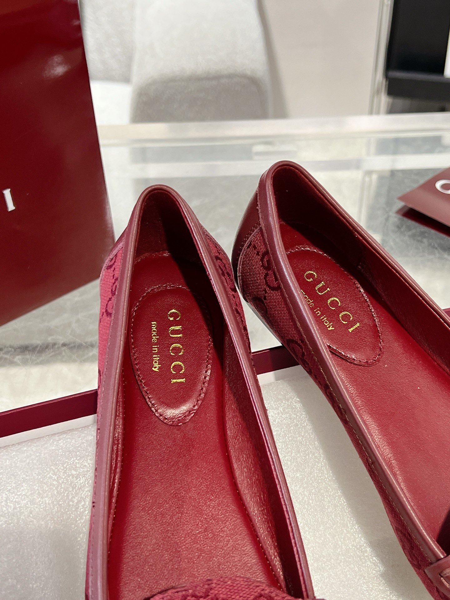 CUCCI WOMEN - Image 6