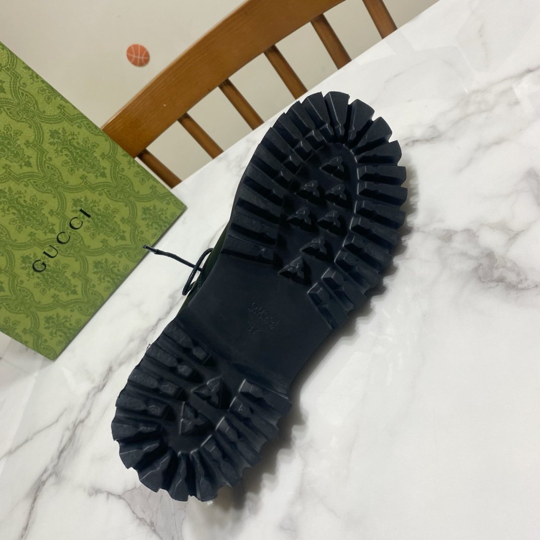 CUCCI WOMEN - Image 6