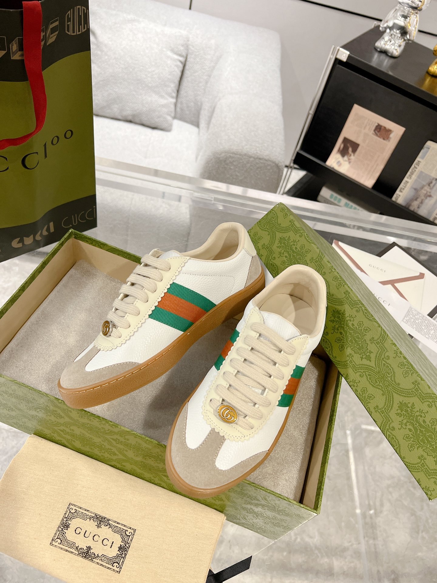 CUCCI WOMEN - Image 6