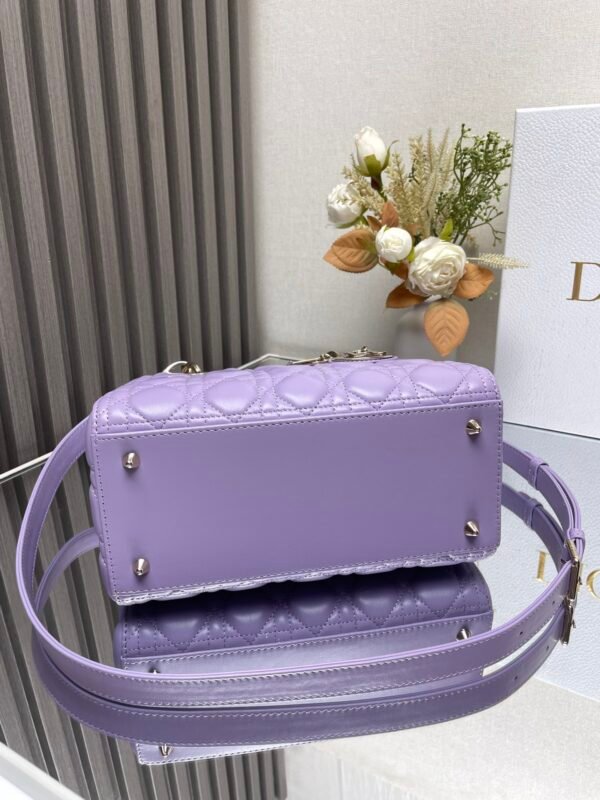 DIOR - Image 6