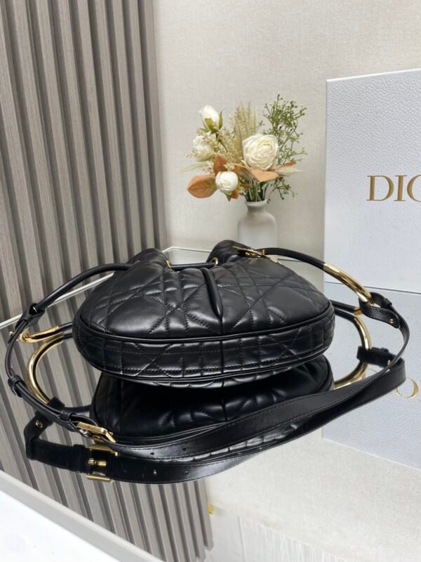 DIOR - Image 6