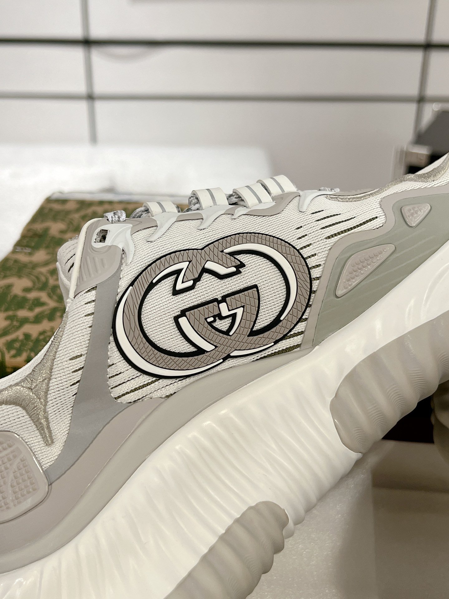 CUCCI WOMEN - Image 6