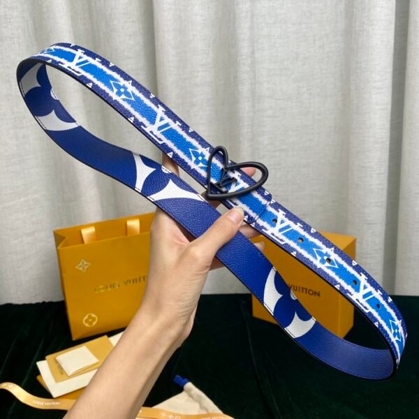 LV Belt - Image 6