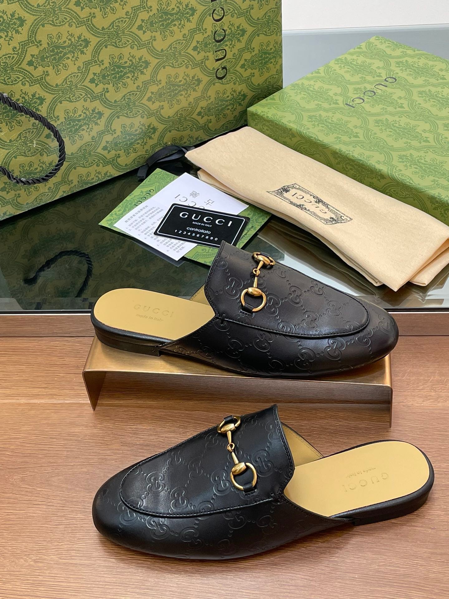 CUCCI WOMEN - Image 6