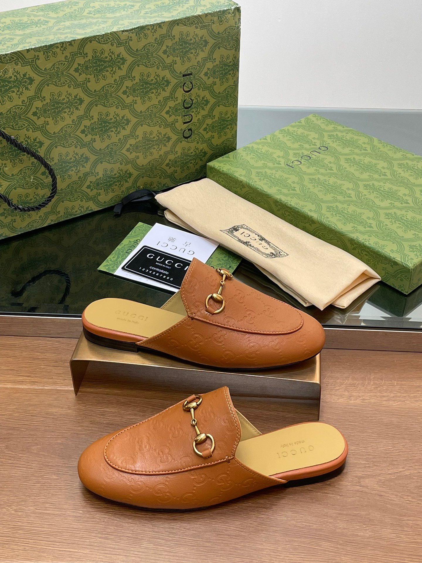 CUCCI WOMEN - Image 6