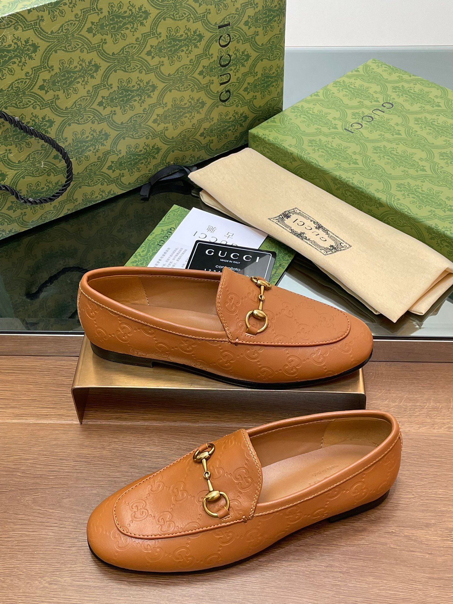 CUCCI WOMEN - Image 4