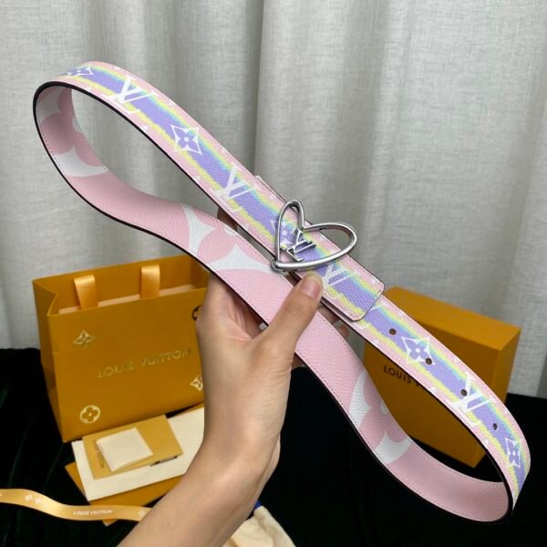 LV Belt - Image 4