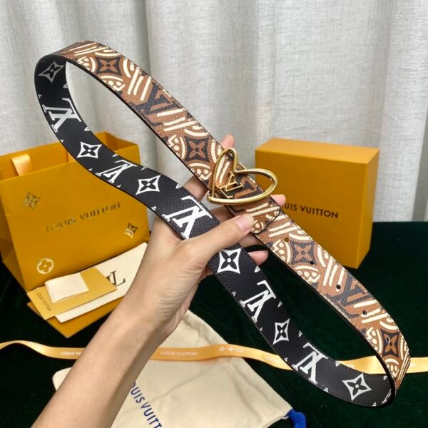 LV Belt - Image 6