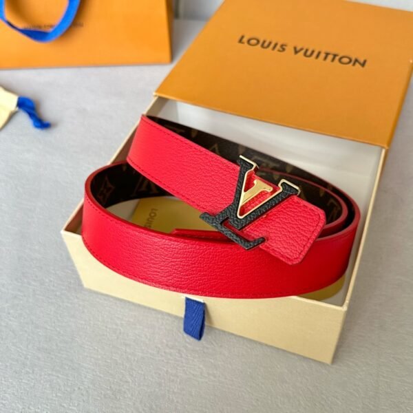 LV Belt - Image 6