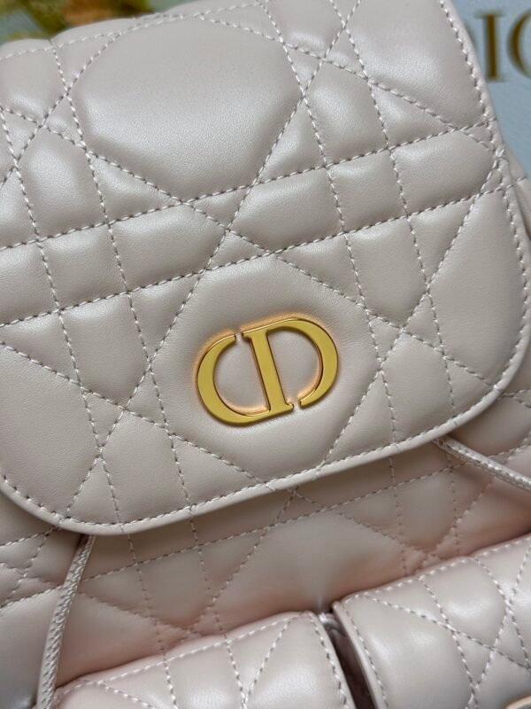 DIOR - Image 6