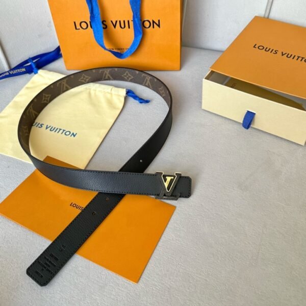LV Belt - Image 6