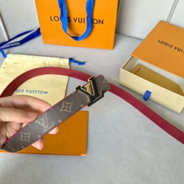 LV Belt - Image 6