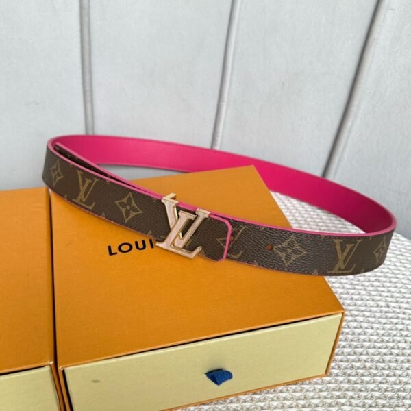 LV Belt - Image 6