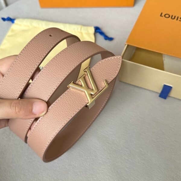 LV Belt - Image 6