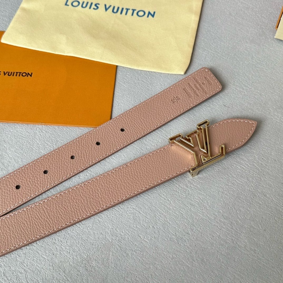 LV Belt - Image 6