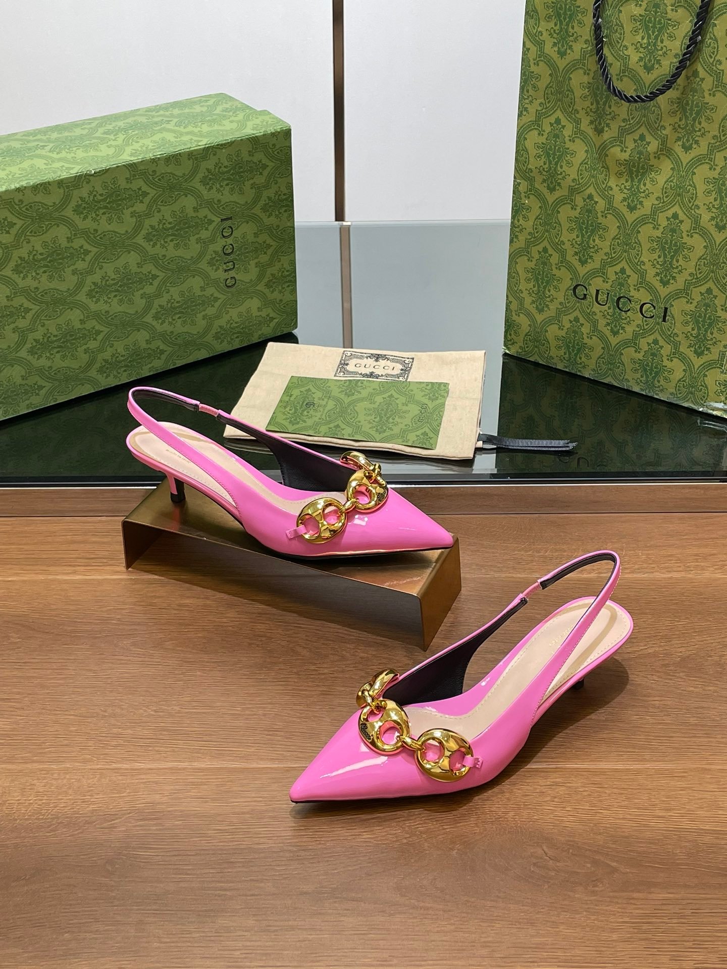 CUCCI WOMEN - Image 6
