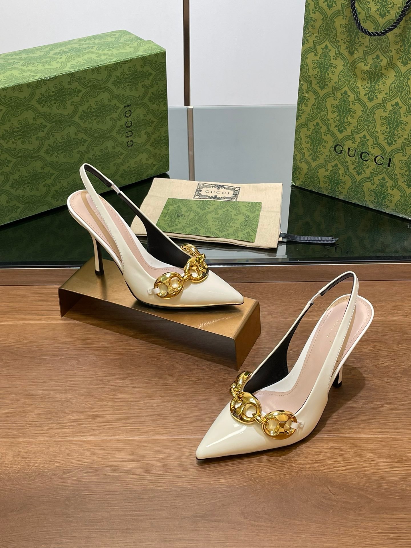 CUCCI WOMEN - Image 6