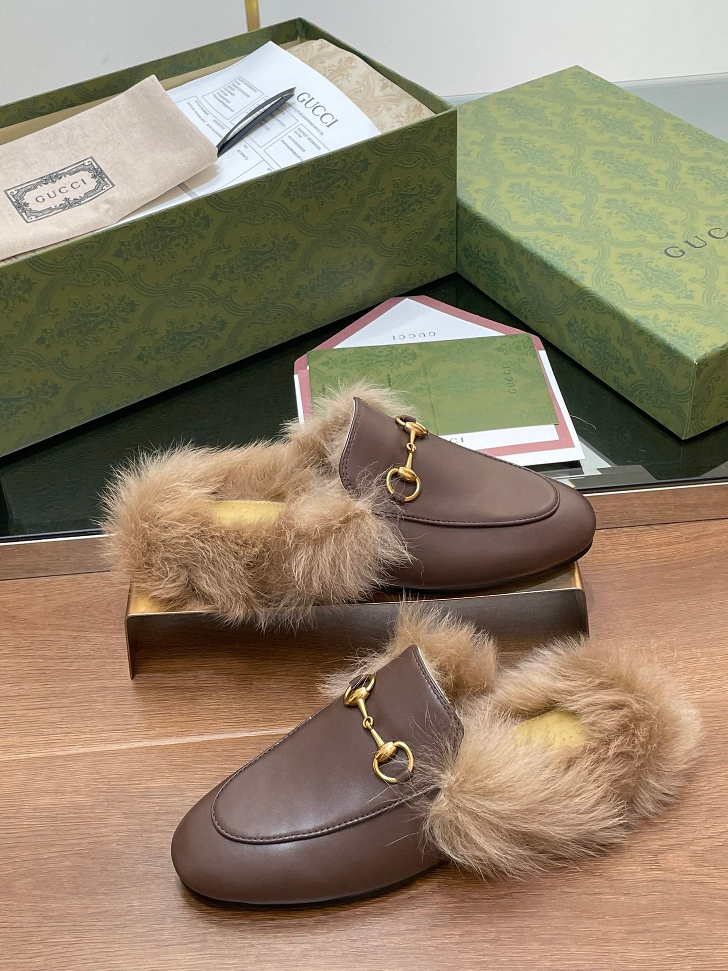 CUCCI WOMEN - Image 6