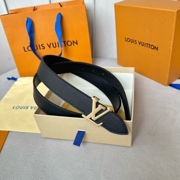 LV Belt - Image 6