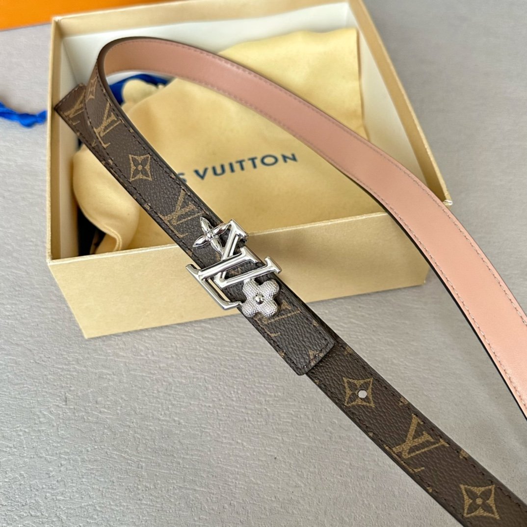 LV Belt - Image 6