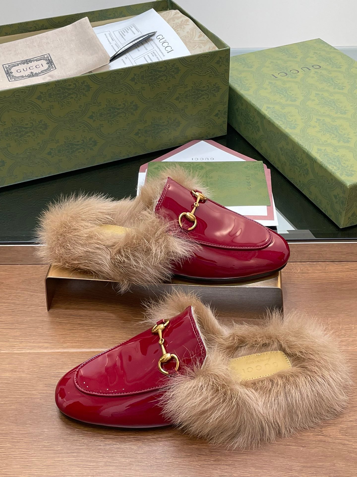 CUCCI WOMEN - Image 5