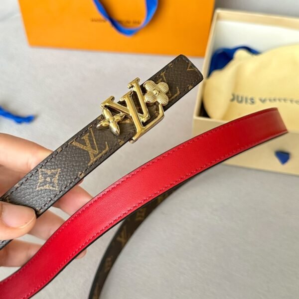LV Belt - Image 6