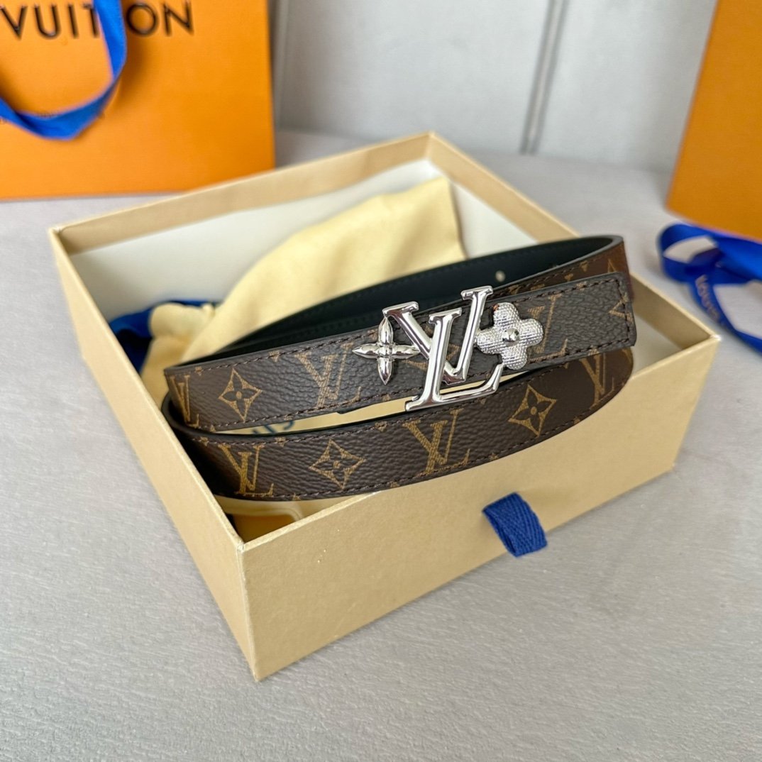 LV Belt - Image 6