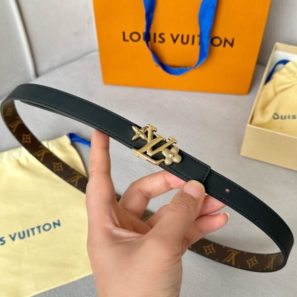LV Belt - Image 6