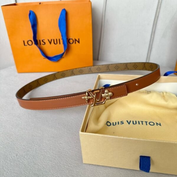 LV Belt - Image 6