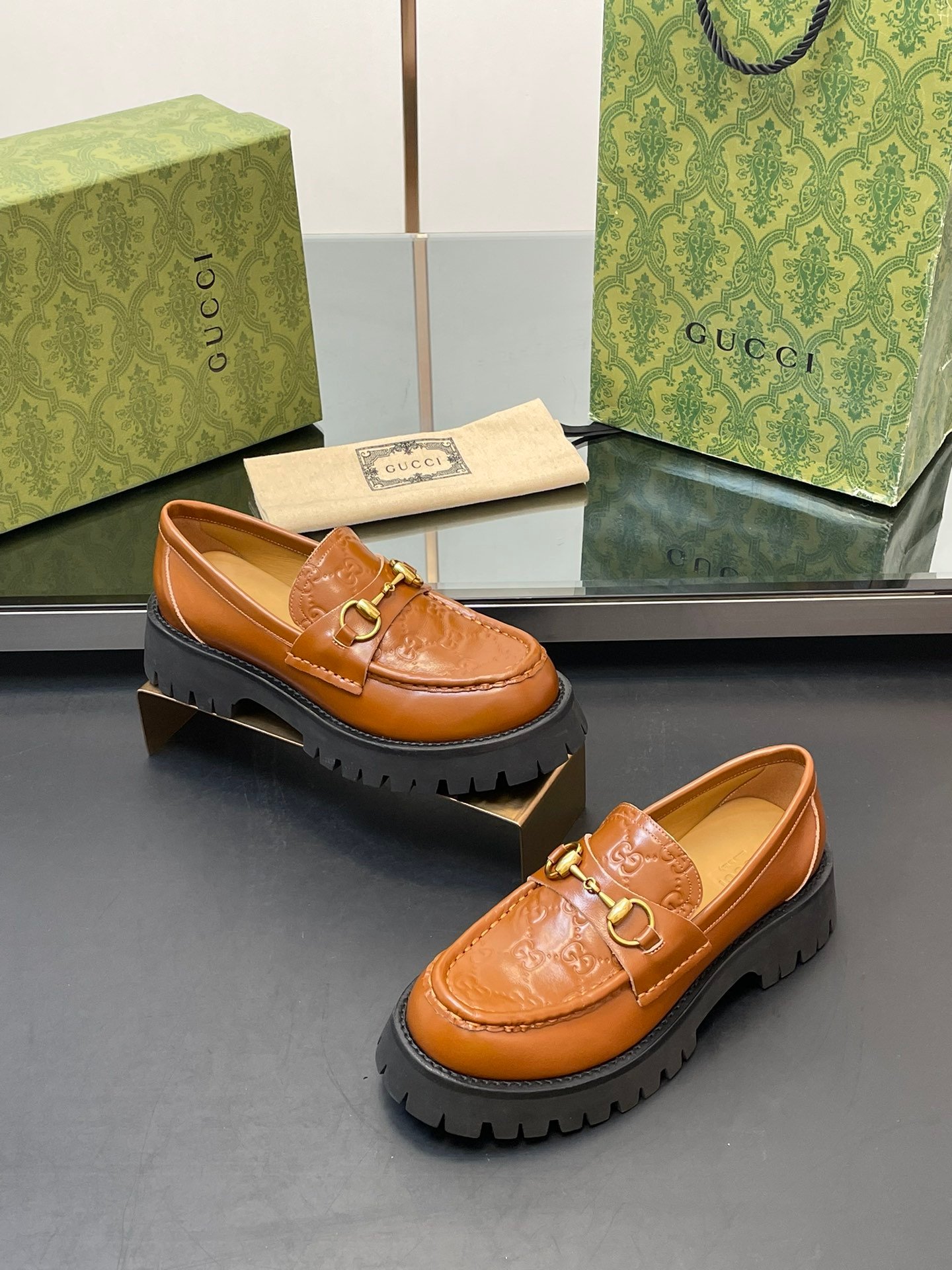 CUCCI WOMEN - Image 6