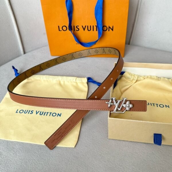 LV Belt - Image 6