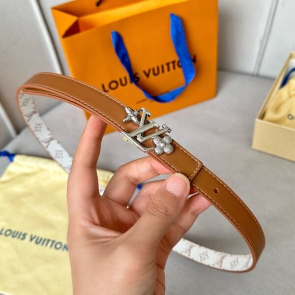 LV Belt - Image 6