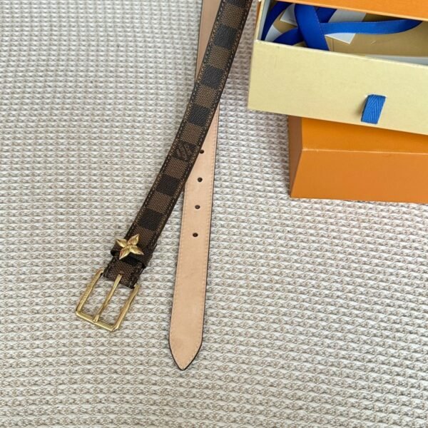 LV Belt - Image 5